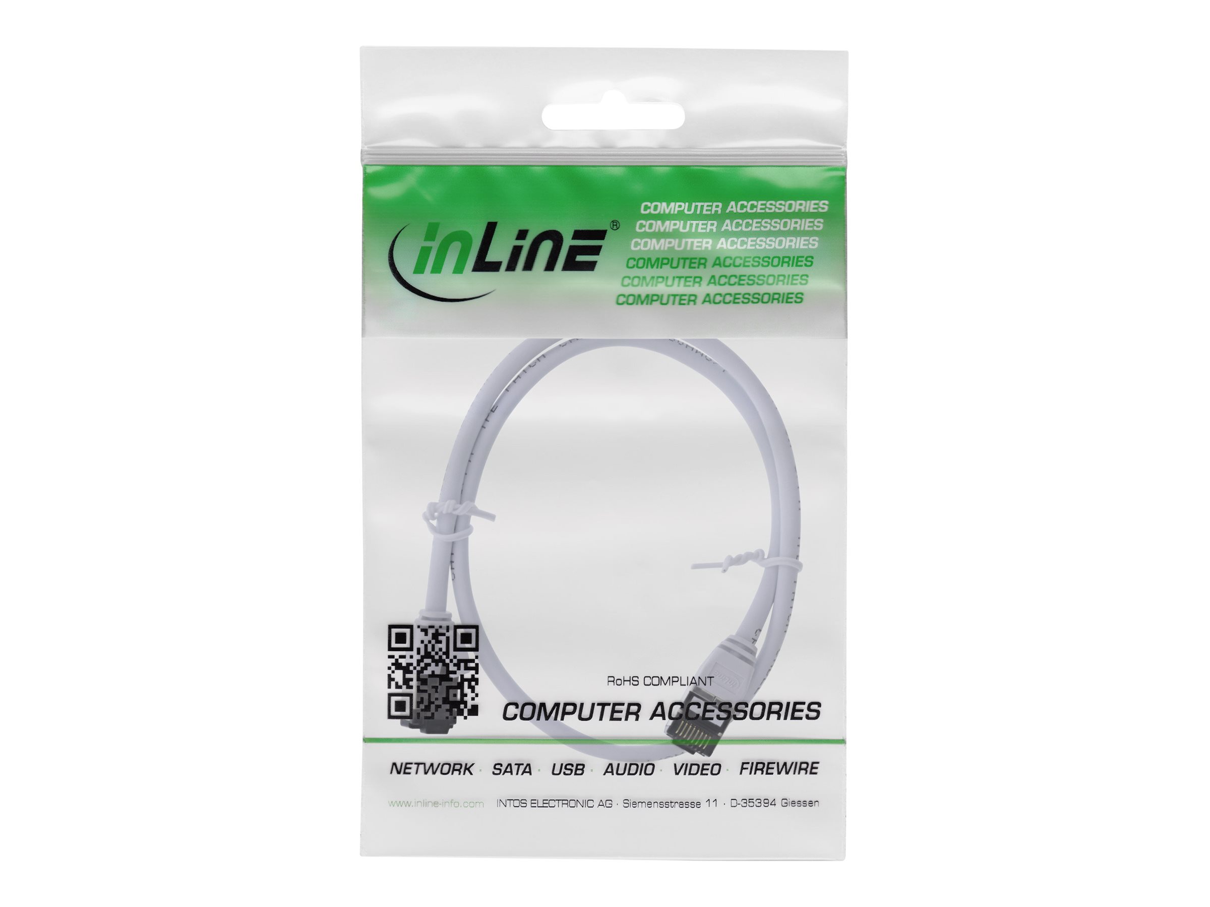 CCS Product Image (Front/2400 x 1800)