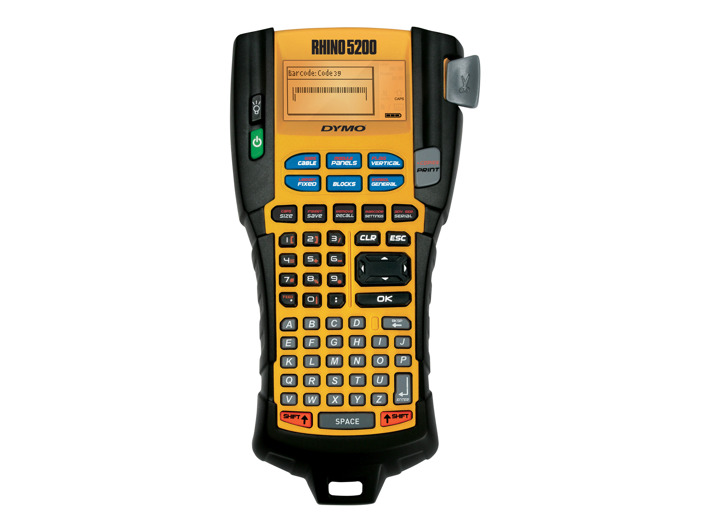 CCS Product Image (Front/2400 x 1800)