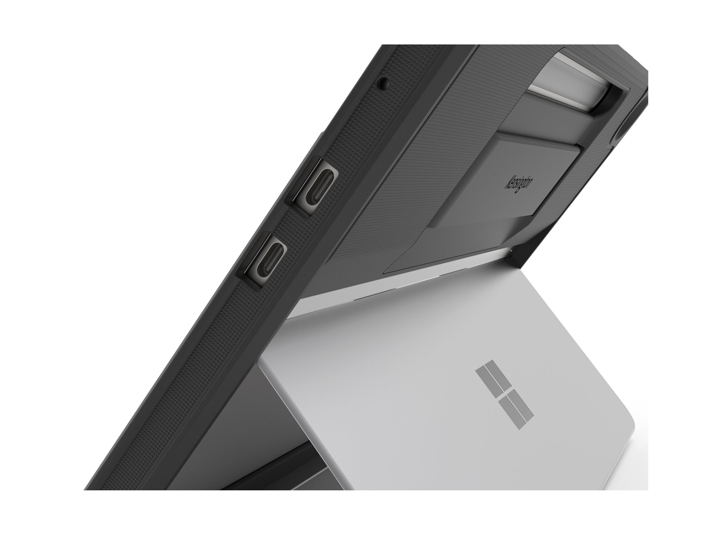 CCS Product Image (Close-up/2400 x 1800)