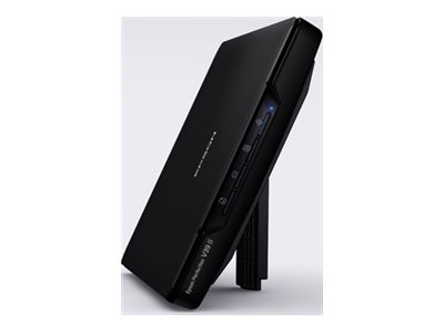 CCS Product Image (Right side/400 x 300)