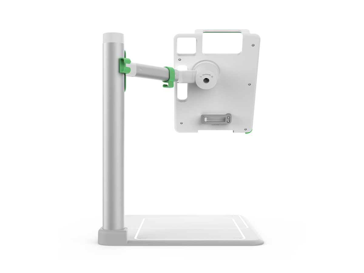 CCS Product Image (Back/1200 x 900)