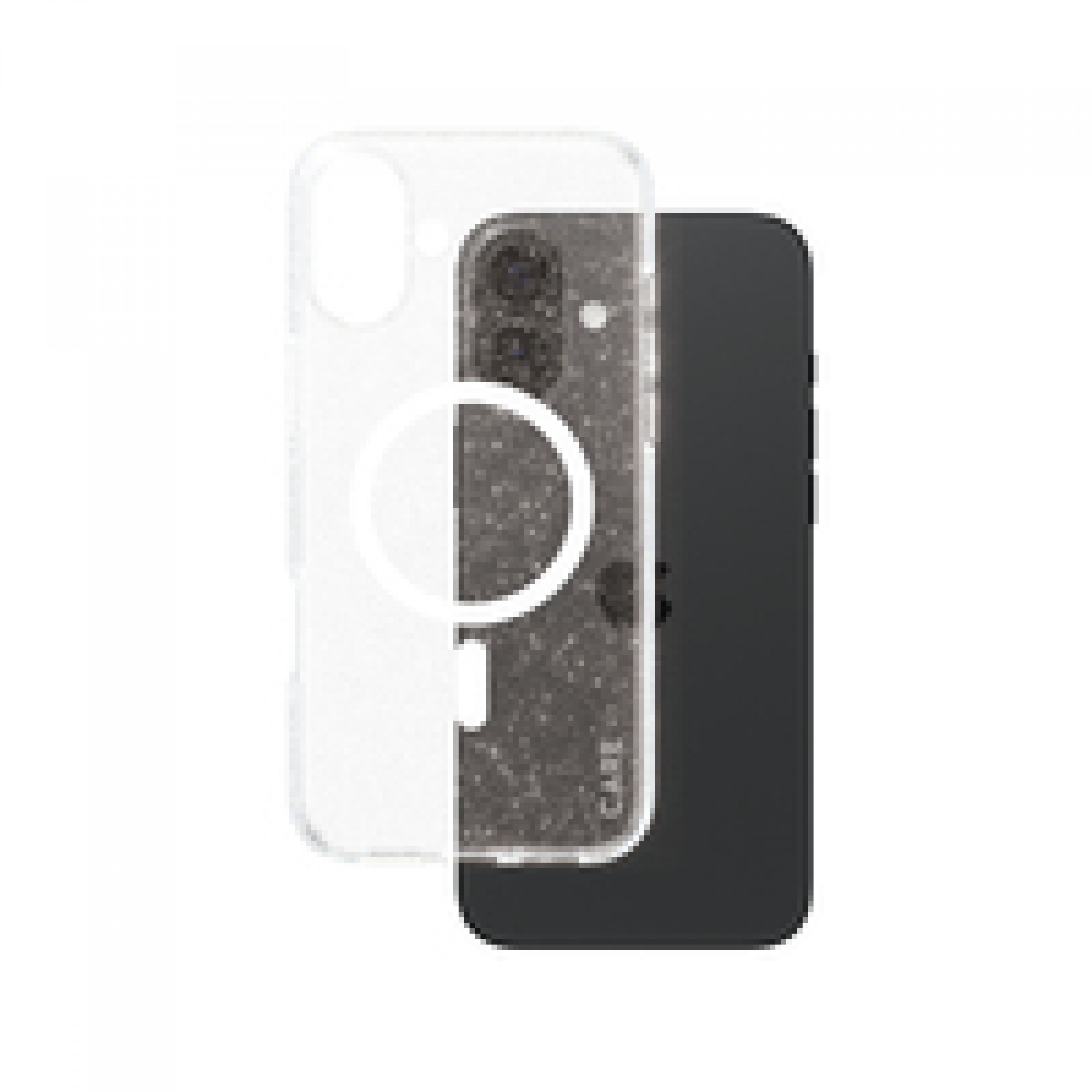 ITS - m9446743-1.jpg