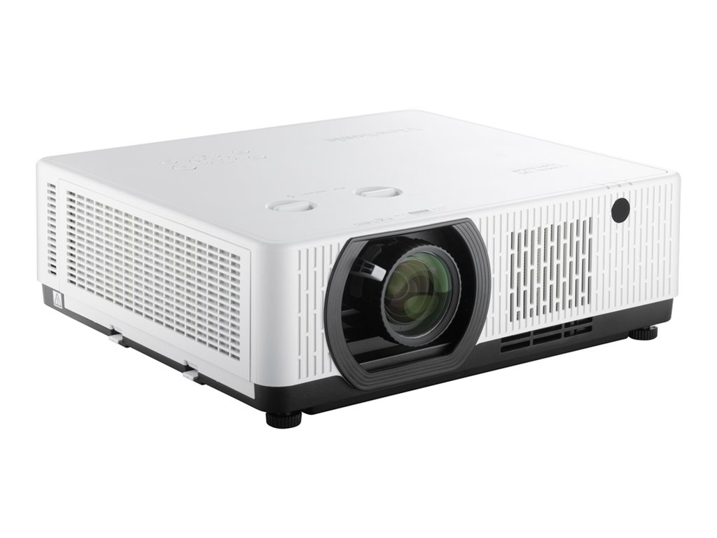 CCS Product Image (Left-angle/1024 x 768)