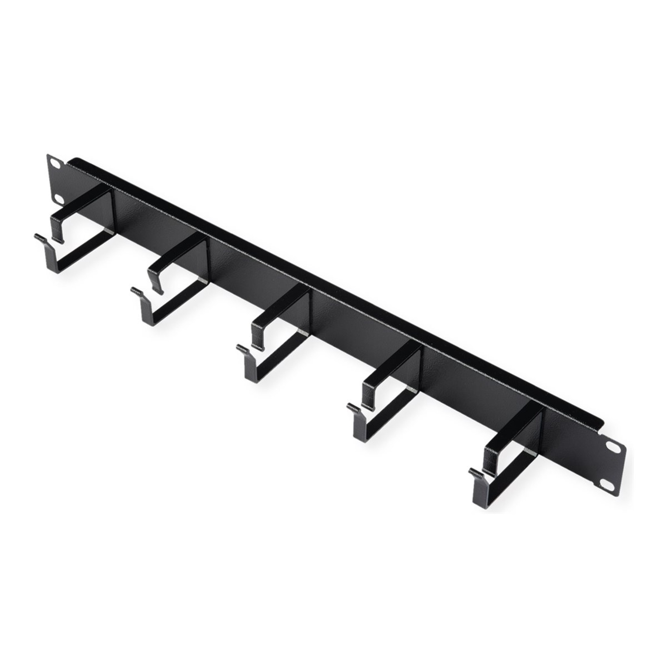 ITS - m9433362-1.jpg