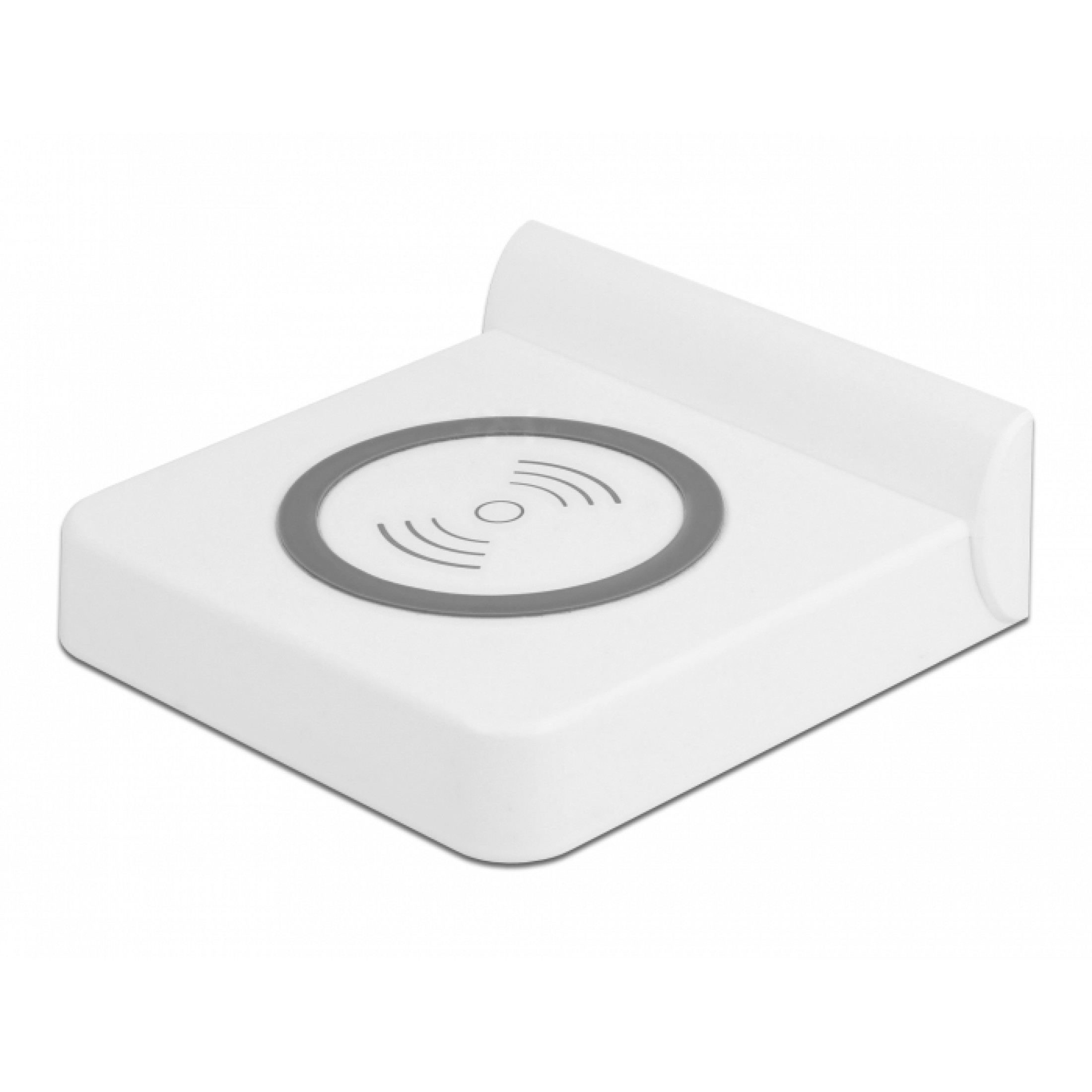 ITS - m8739501-3.jpg