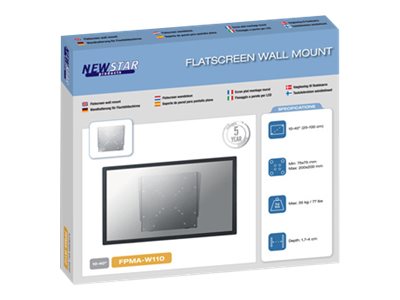 CCS Product Image (Left-angle/400 x 300) CCS Product Image (Left-angle/400 x 300)