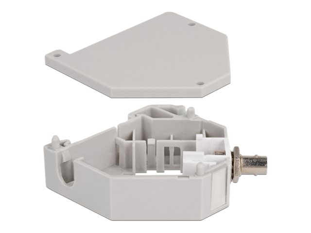 CCS Product Image (Right-angle/640 x 480)