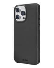 ITS - https://shopmanager.future-x.de/images/products/5/its-19091785.jpg