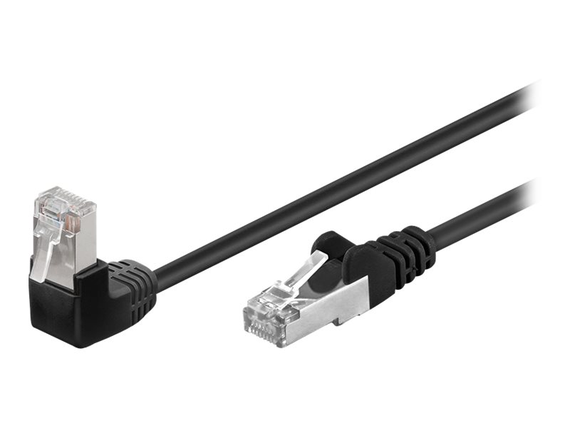 CCS Product Image (Right-angle/800 x 600)
