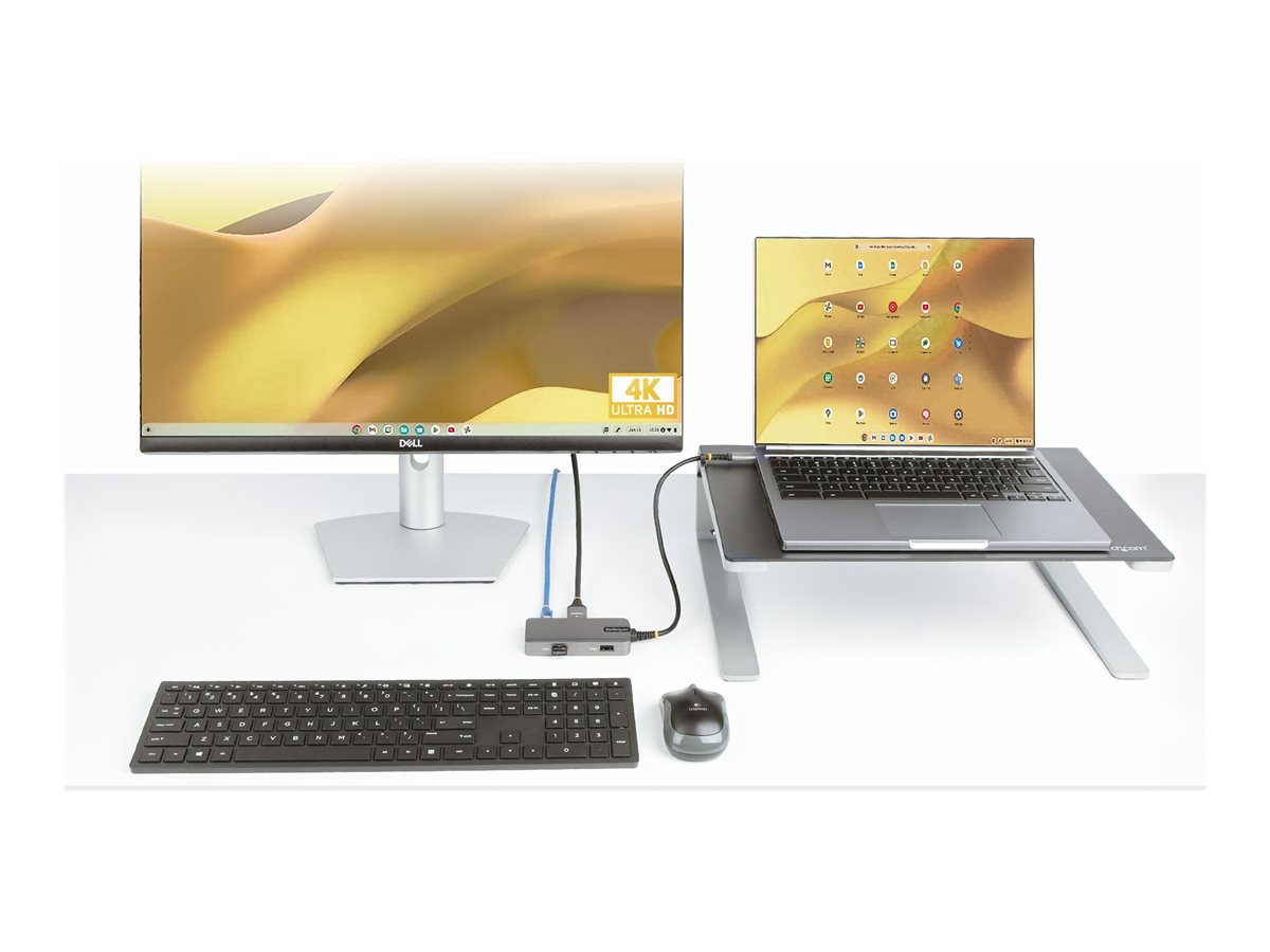 CCS Product Image (Front/1200 x 900)
