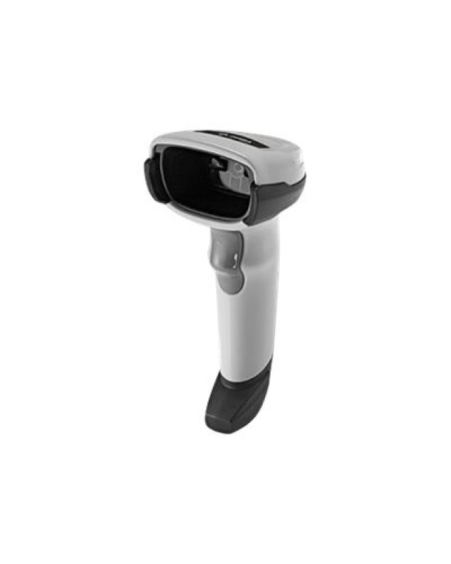ITS - m2159075-1.jpg