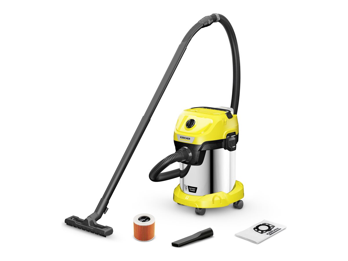 CCS Product Image (Right-angle/1200 x 900)