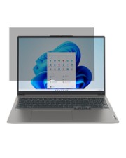 ITS - https://shopmanager.future-x.de/images/products/5/its-21686495.jpg