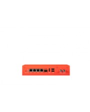 ITS - https://shopmanager.future-x.de/images/products/1/its-12620831.jpg