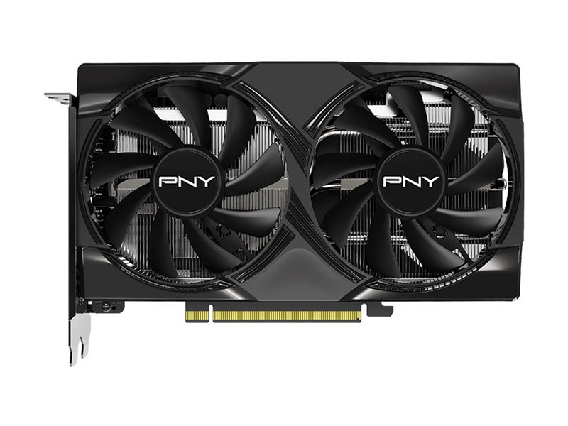 CCS Product Image (Front/800 x 600)