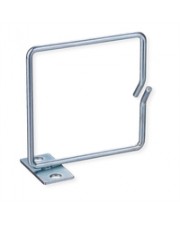 ITS - https://shopmanager.future-x.de/images/products/6/its-14902546.jpg