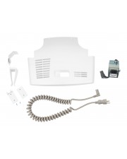 ITS - https://shopmanager.future-x.de/images/products/4/its-13858244.jpg ITS - https://shopmanager.future-x.de/images/products/4/its-13858244.jpg