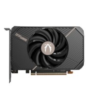 ITS - https://shopmanager.future-x.de/images/products/0/its-20709950.jpg