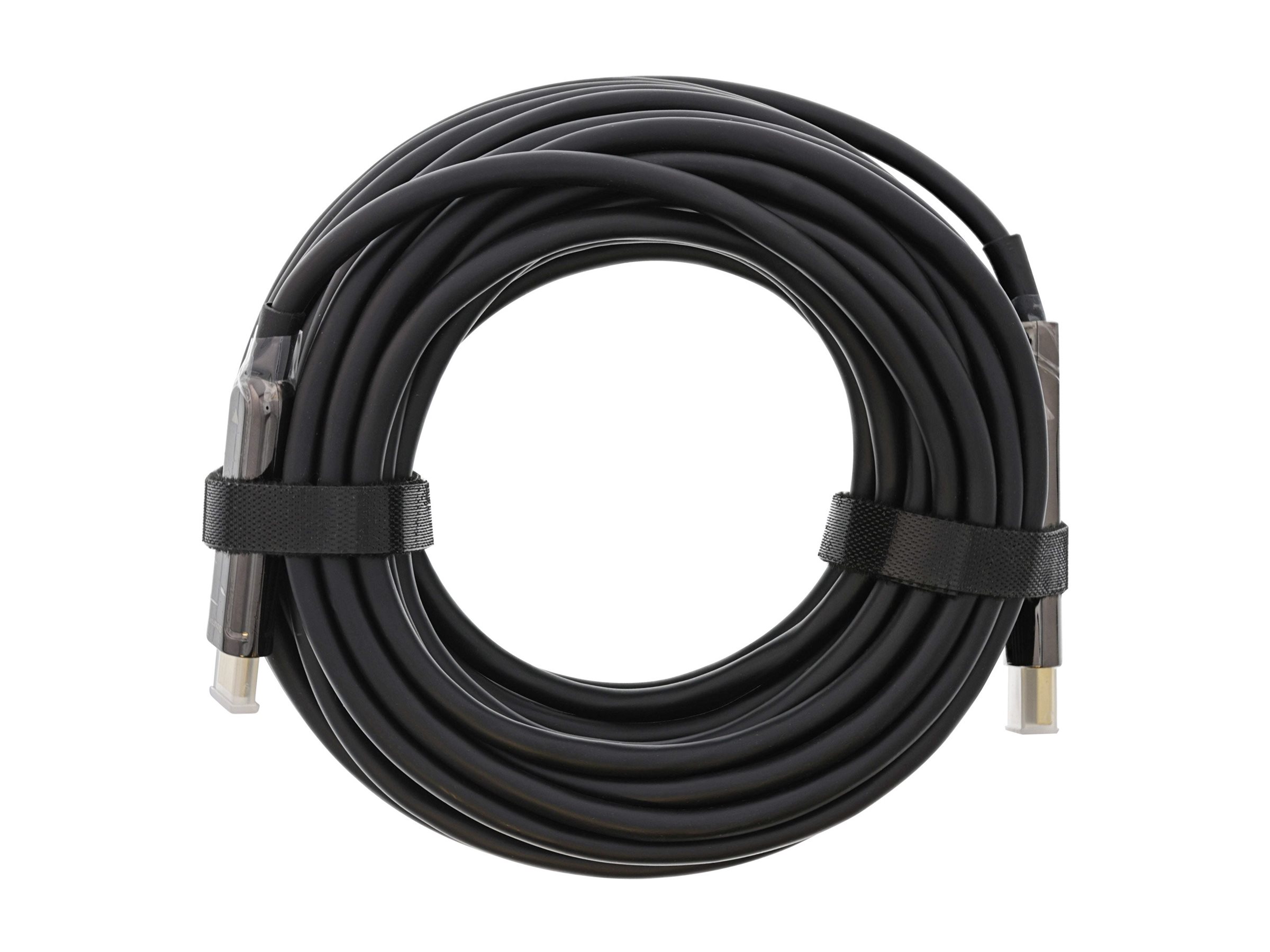 CCS Product Image (Front/2400 x 1800)