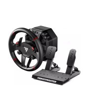 ITS - https://shopmanager.future-x.de/images/products/4/its-19407534.jpg