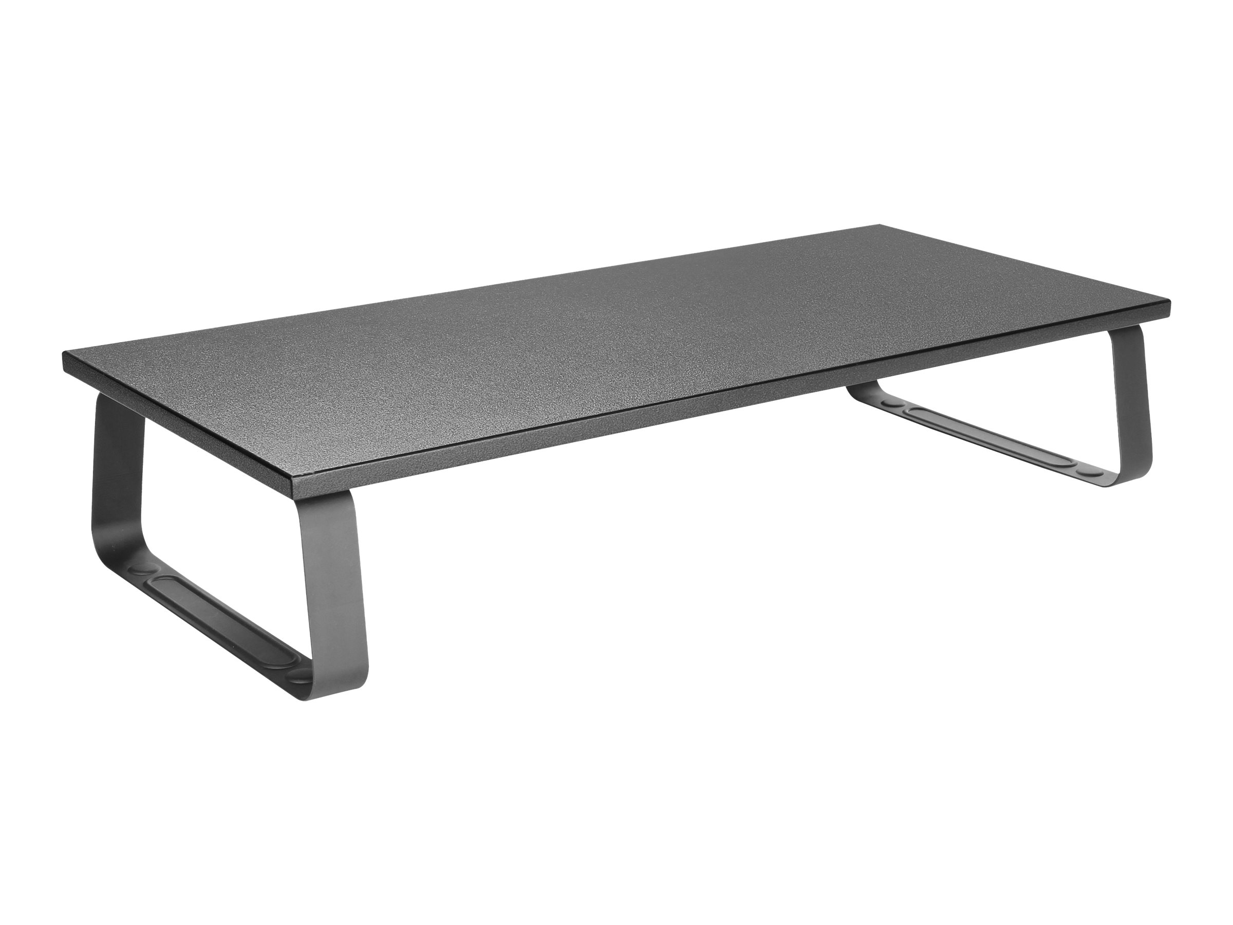 CCS Product Image (Left-angle/2400 x 1800)