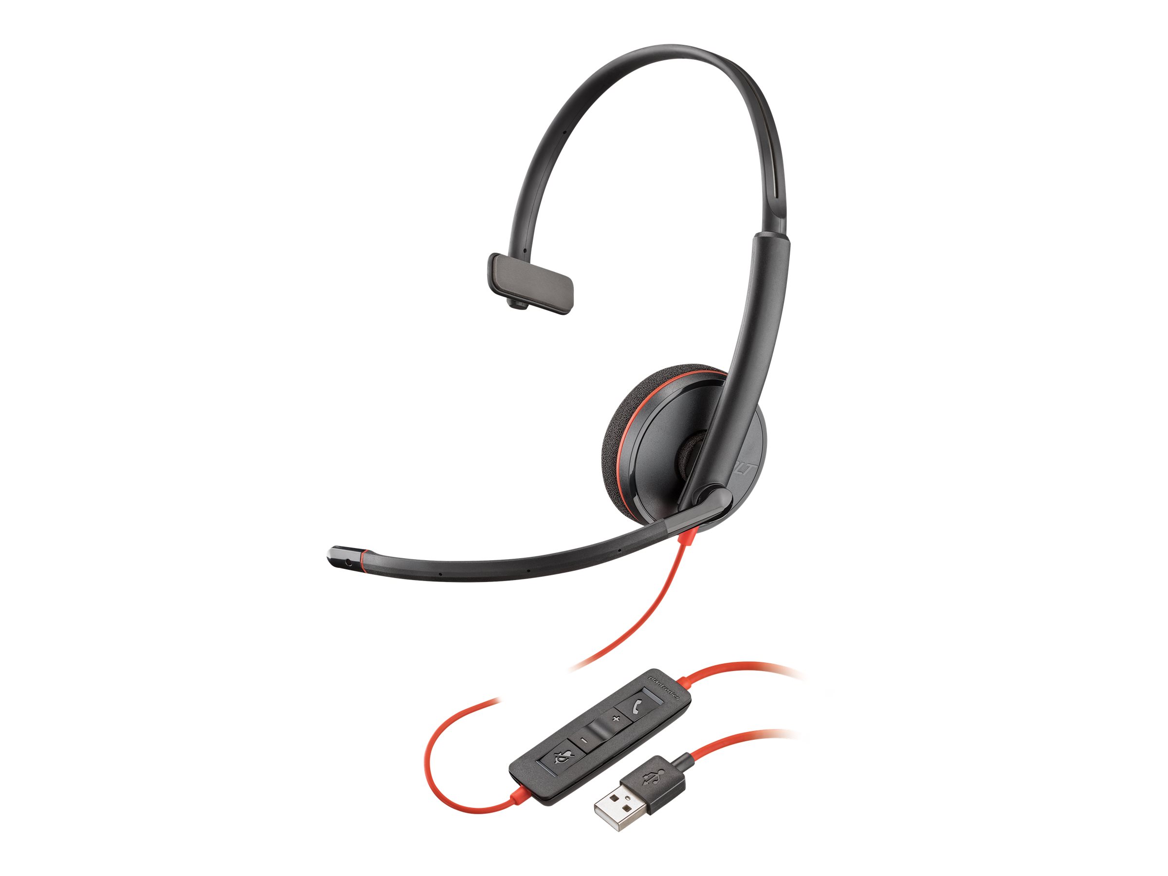 CCS Product Image (Right-angle/2400 x 1800)