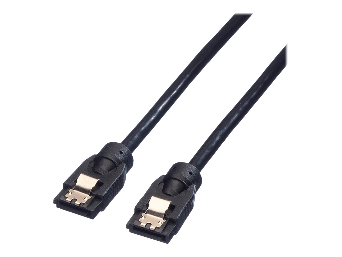CCS Product Image (Right-angle/1200 x 900) CCS Product Image (Right-angle/1200 x 900)
