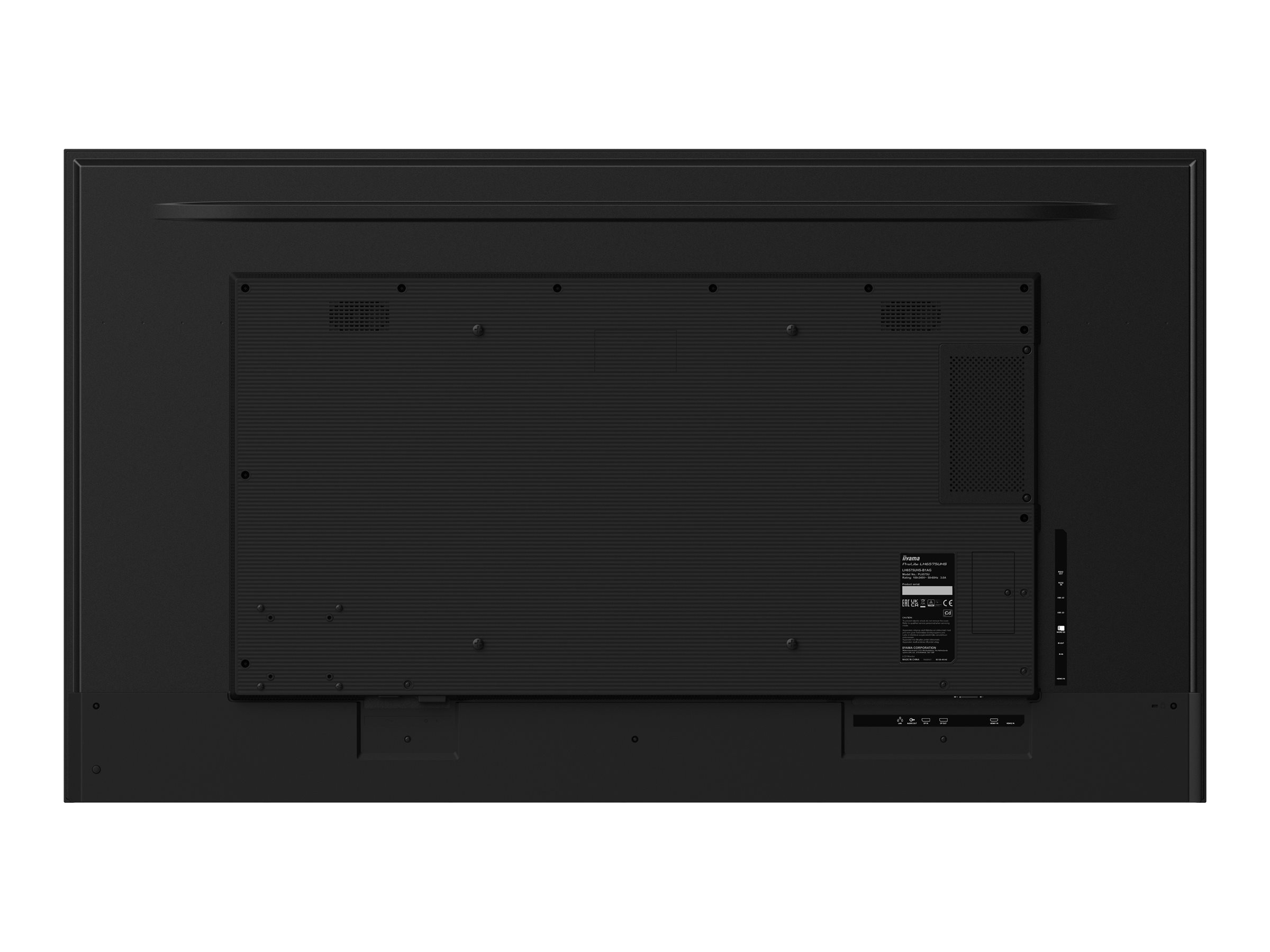 CCS Product Image (Back/2400 x 1800)