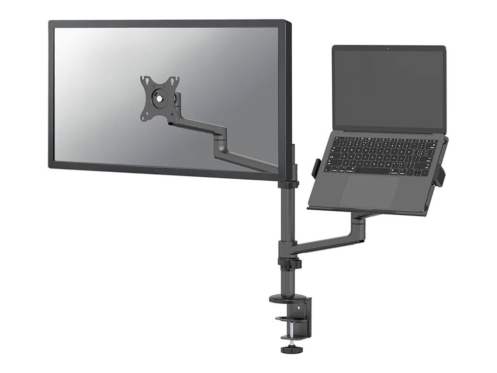 CCS Product Image (Right-angle/1024 x 768)