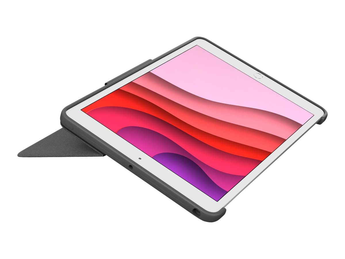 CCS Product Image (Left-angle/1200 x 900)
