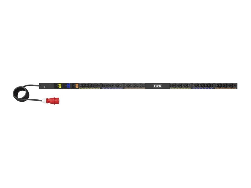 CCS Product Image (Front/800 x 600)