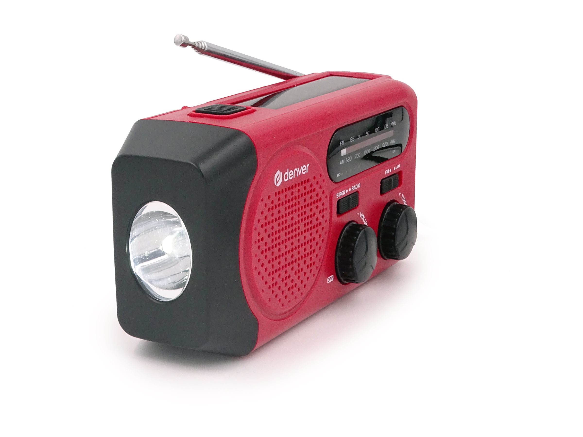 CCS Product Image (Left-angle/2400 x 1800)