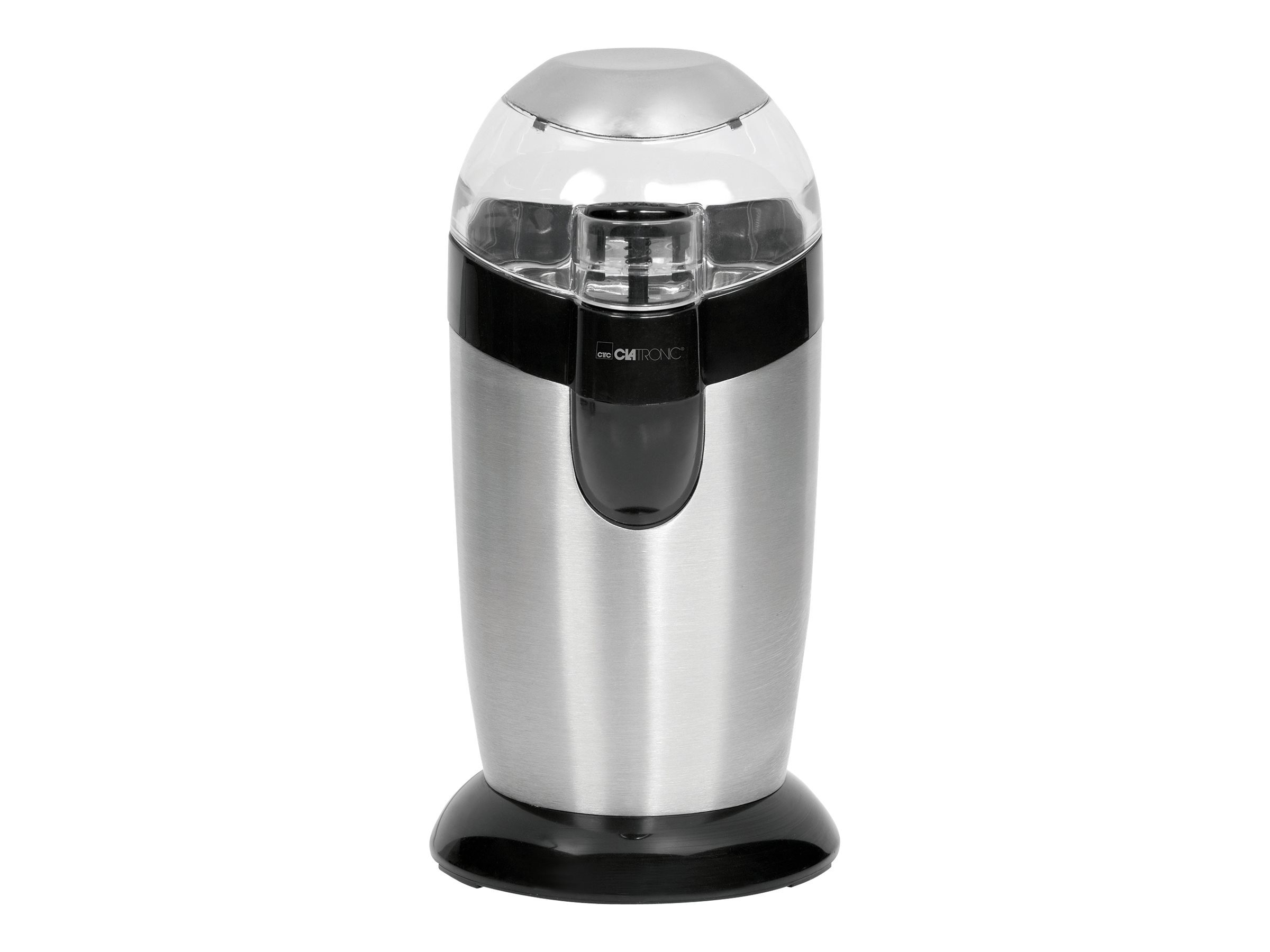 CCS Product Image (Front/2400 x 1800)