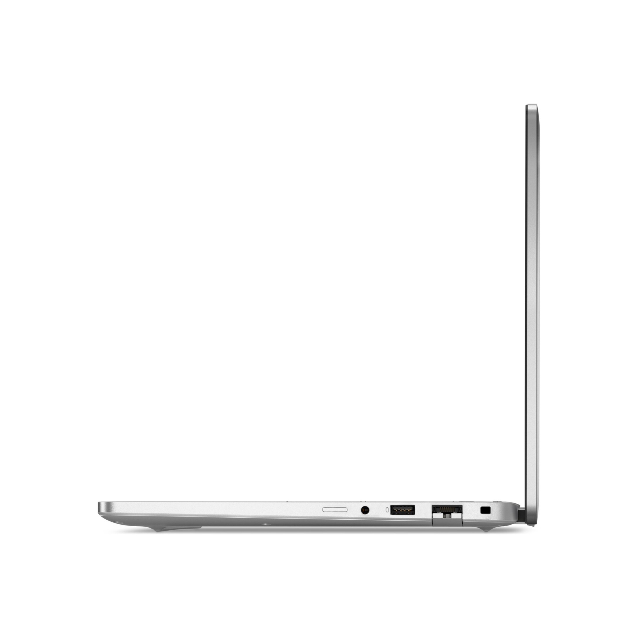 ITS - m9646961-5.jpg