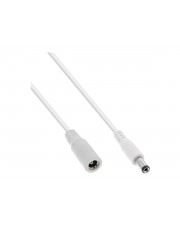 ITS - https://shopmanager.future-x.de/images/products/0/its-15059540.jpg