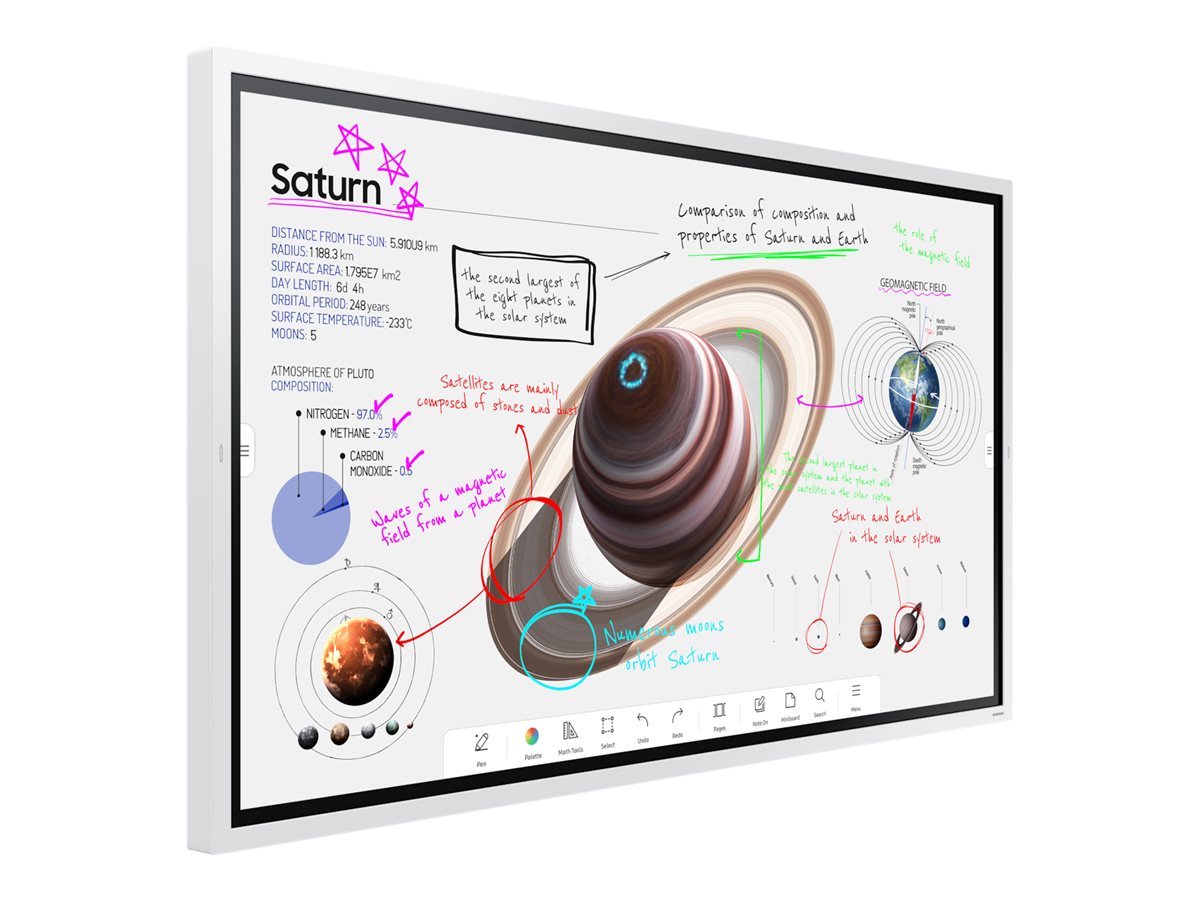 CCS Product Image (Left-angle/1200 x 900)
