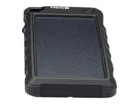 CCS Product Image (Top/200 x 150)