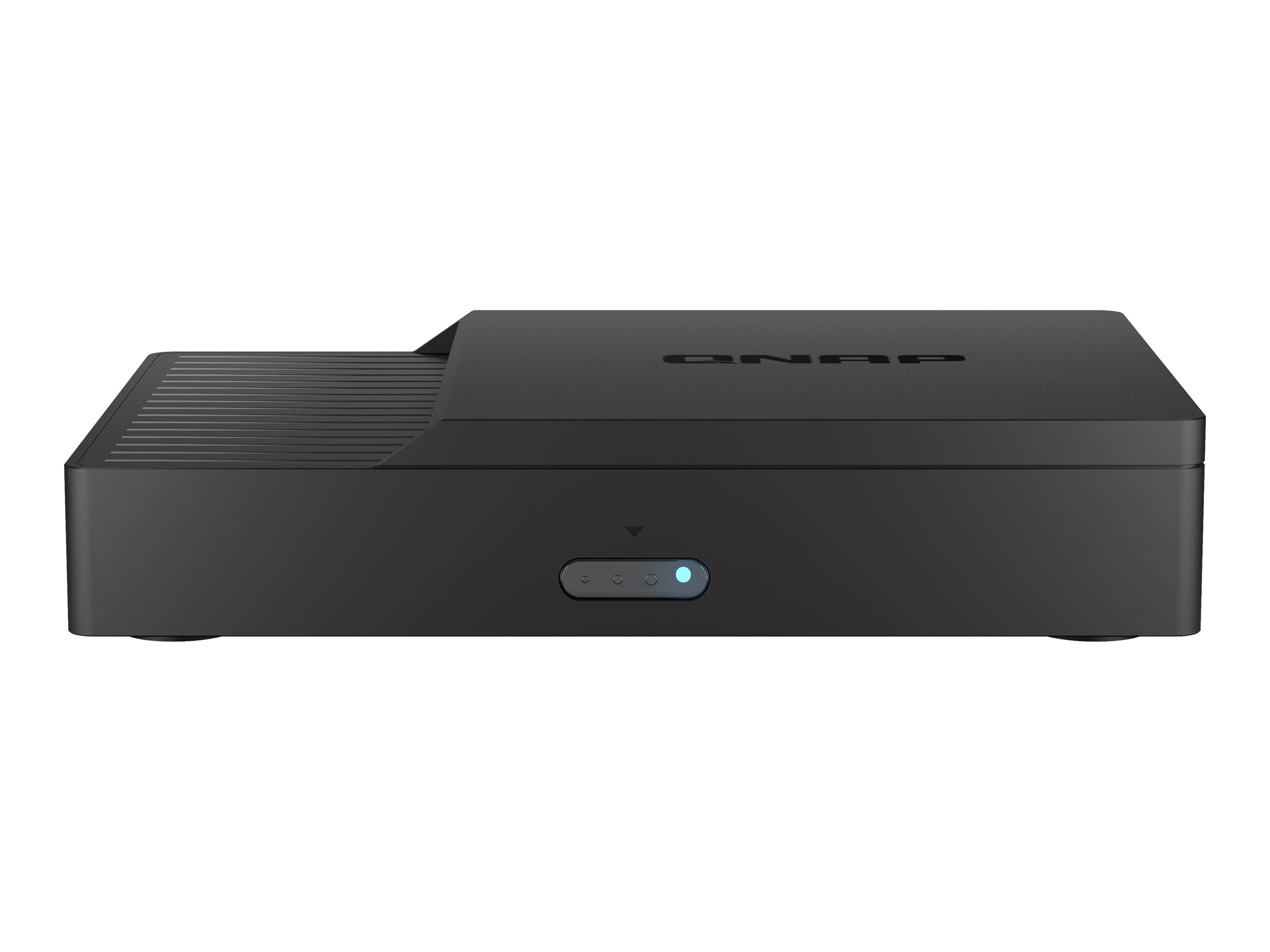 CCS Product Image (Front/2400 x 1800)