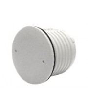 ITS - https://shopmanager.future-x.de/images/products/9/its-8737529.jpg