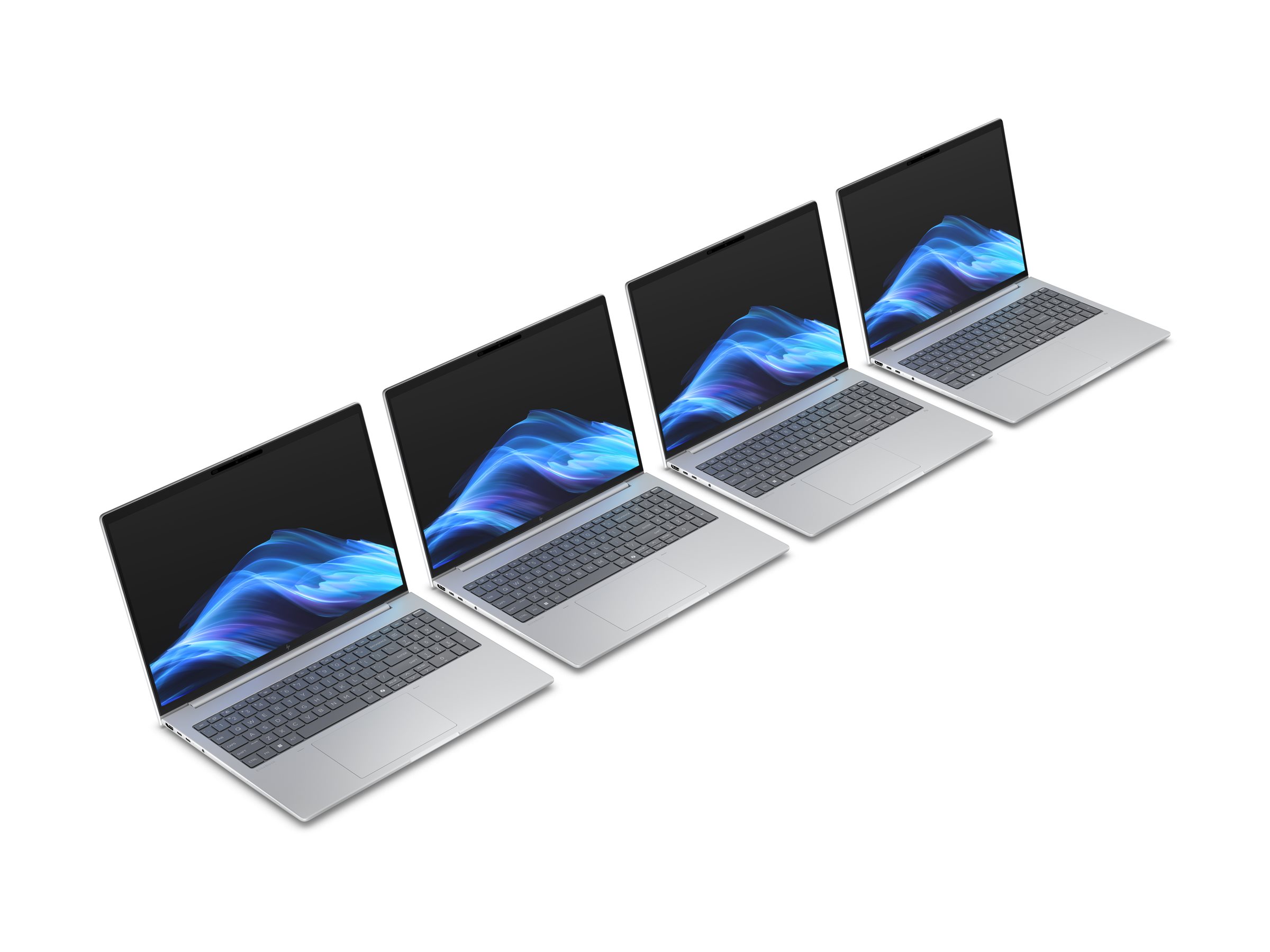 CCS Product Image (Left-angle/2400 x 1800)