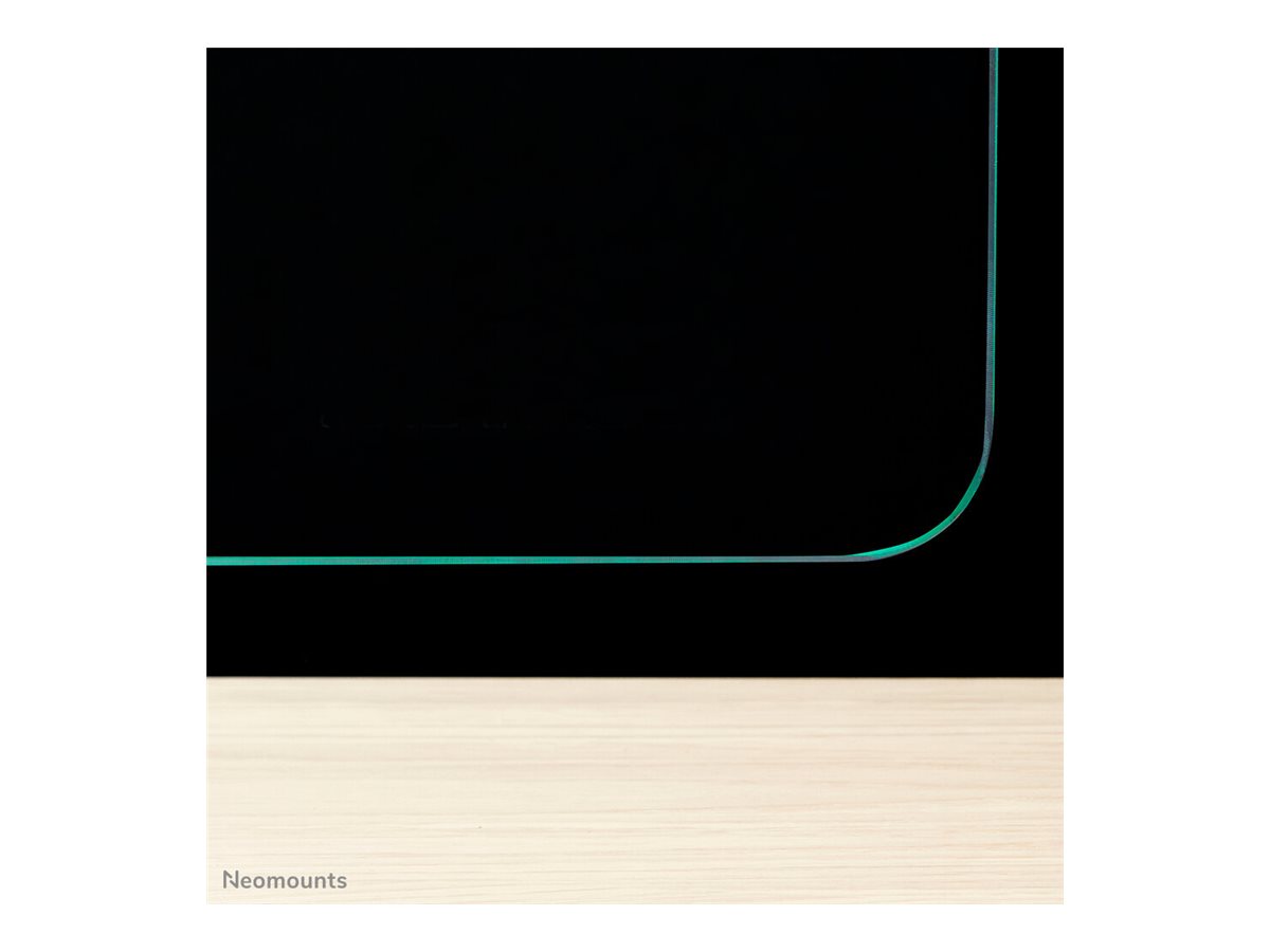 CCS Product Image (Close-up/1200 x 900)