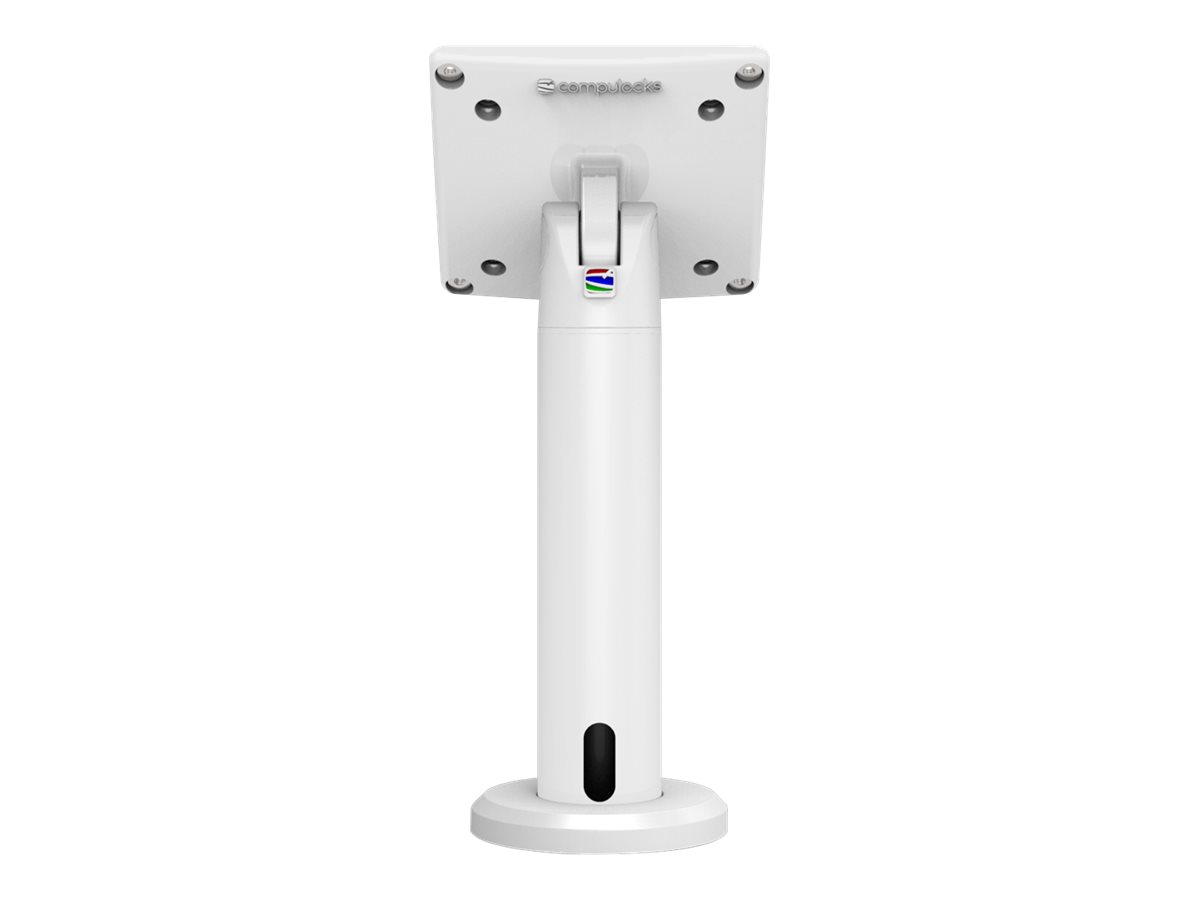 CCS Product Image (Back/1200 x 900)