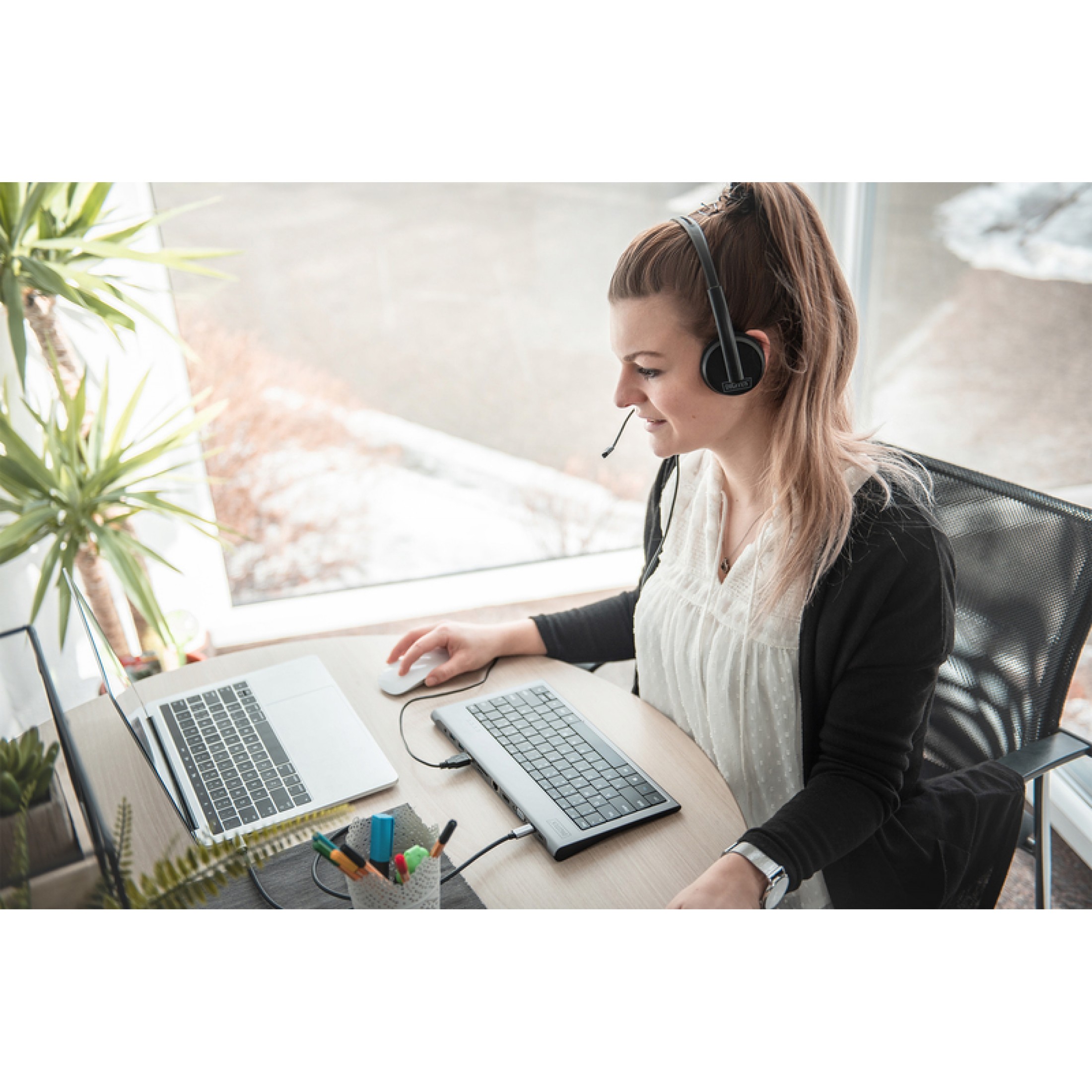 ITS - m8884802-2.jpg