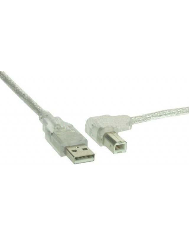 ITS - m7438839-1.jpg