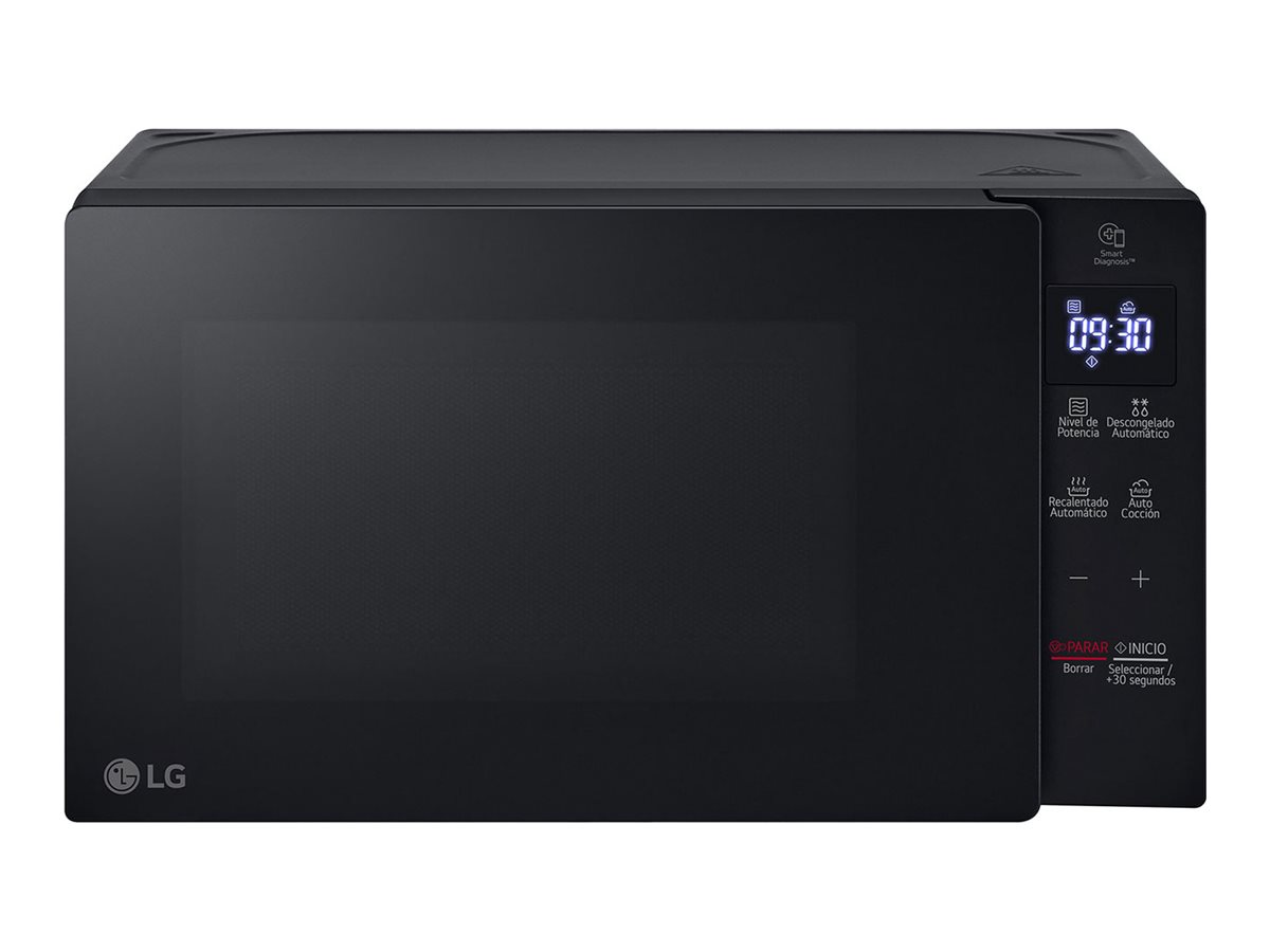 CCS Product Image (Front/1200 x 900)