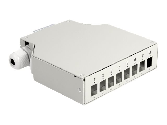 CCS Product Image (Left-angle/640 x 480)