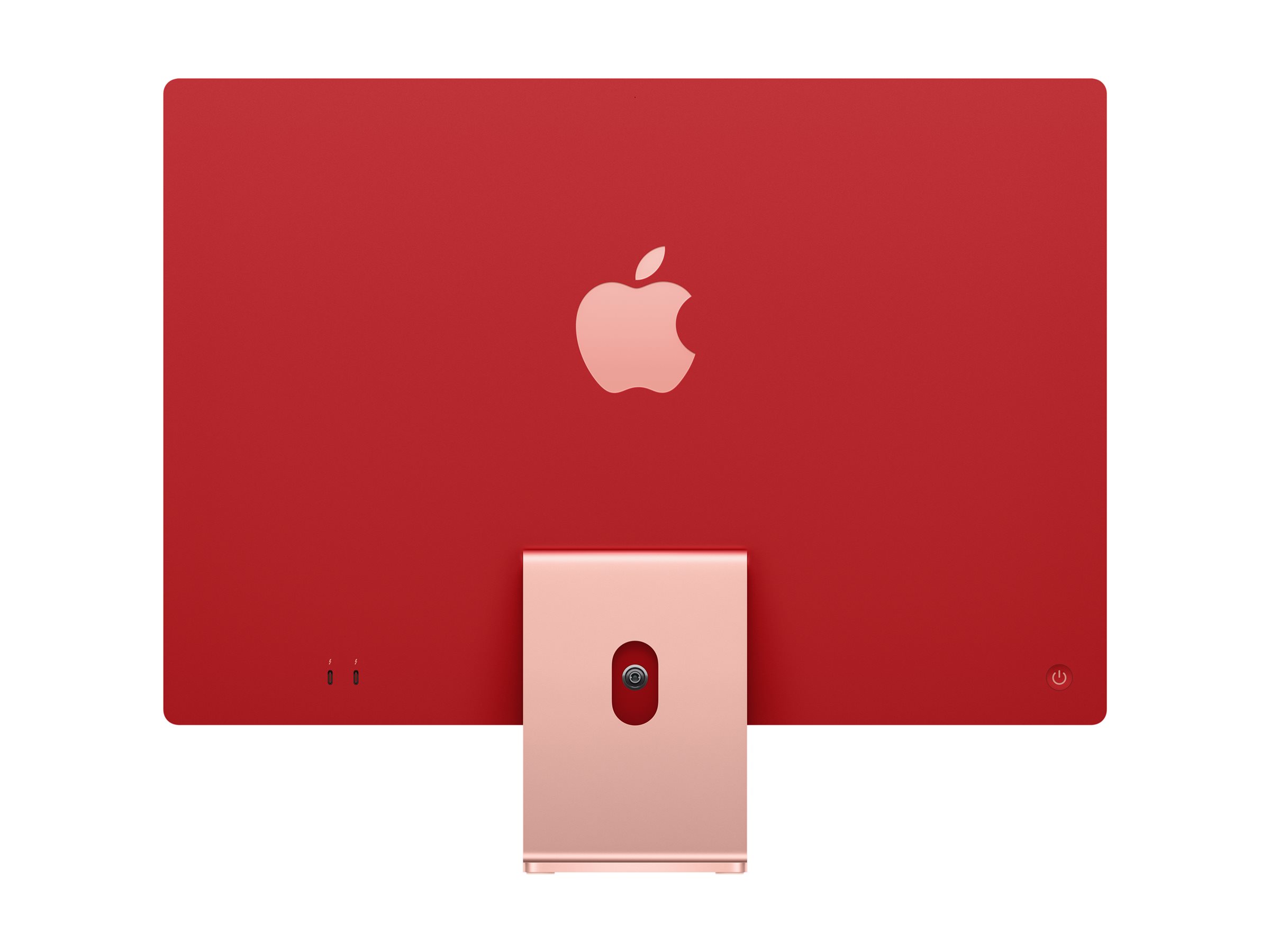 CCS Product Image (Back/2400 x 1800)