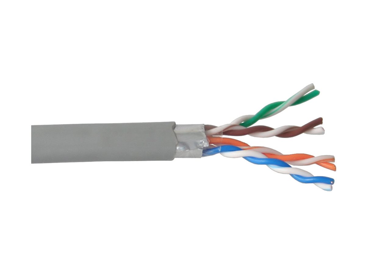 CCS Product Image (Close-up/1200 x 900)