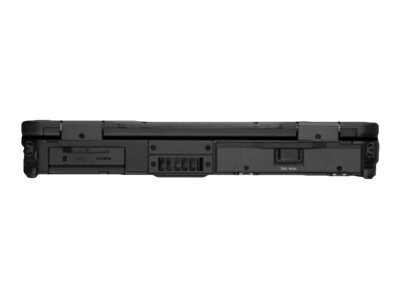CCS Product Image (Back/400 x 300)