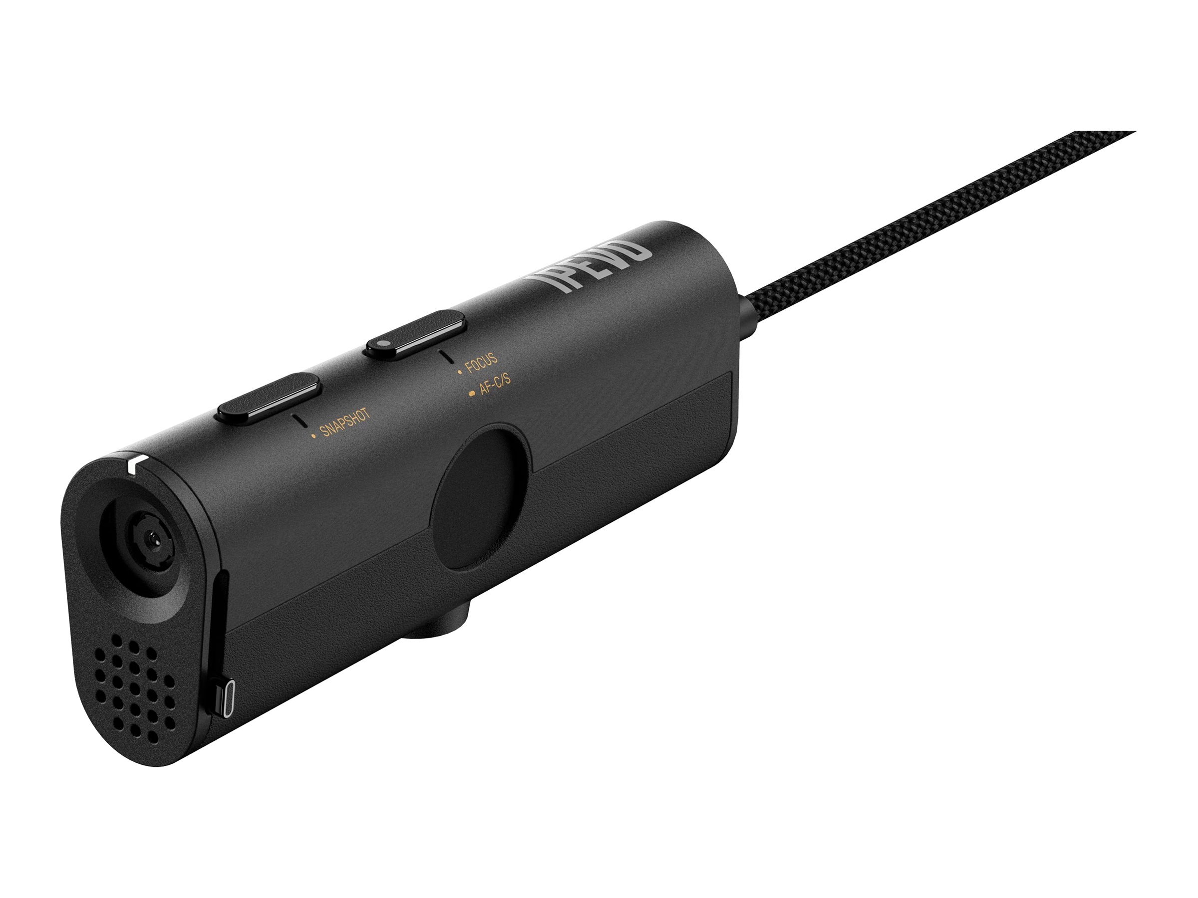 CCS Product Image (Right-angle/2400 x 1800)